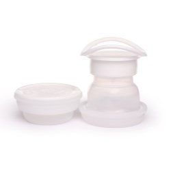 B 402/2 C _Pull Out Spout Closure